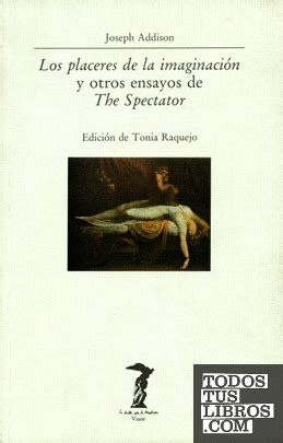 Indagación Filosófica Sobre El Origen De Nuestras Ideas De Lo Sublime