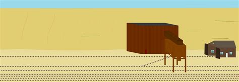 Ffarquhar Quarry Pstephen054 Version Thomas And Friends Fanfic Wiki