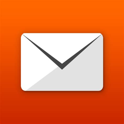 Virgilio Mail Email App App Su Google Play