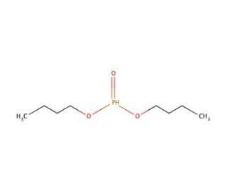 Dibutyl Phosphite CAS 1809 19 4 SCBT Santa Cruz Biotechnology