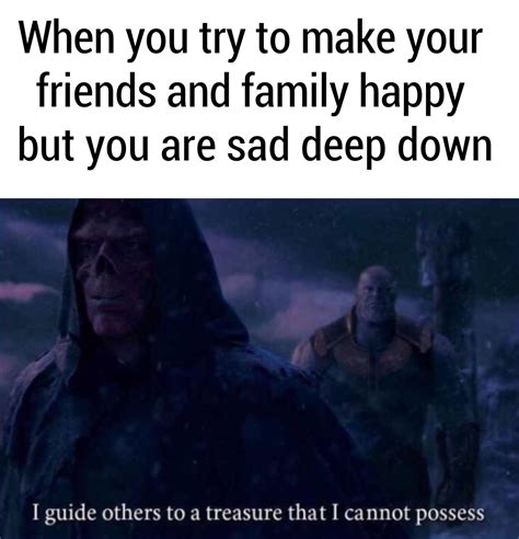 Too spooky for me : r/inthesoulstone