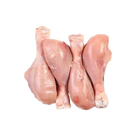 Premium Quality Frozen Chicken Legs Drumstick For Good Price Halal Chicken Quarter Leg Chicken