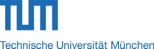 Technische Universität München TUM Logo PNG Vector (AI) Free Download