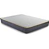 Birlea SleepSoul Balance 800 Pocket Memory Foam Mattress Polyester