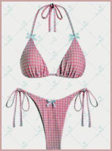 Sea Molly Bikini Reviews Is It Worth It