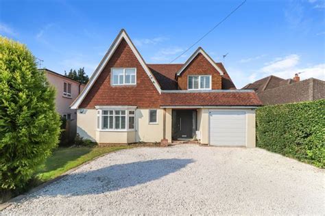 Homes For Sale In Kings Langley Buy Property In Kings Langley