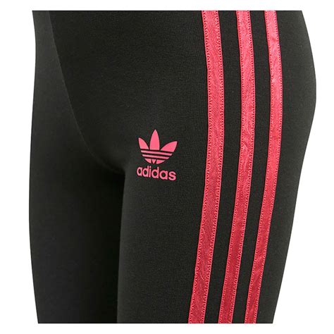 Adidas Originals Allover Print Pack Tracksuit Pink Dressinn