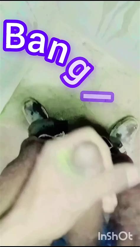 Bangla New Videos Indian Gay Gaping Gaping Porn XHamster