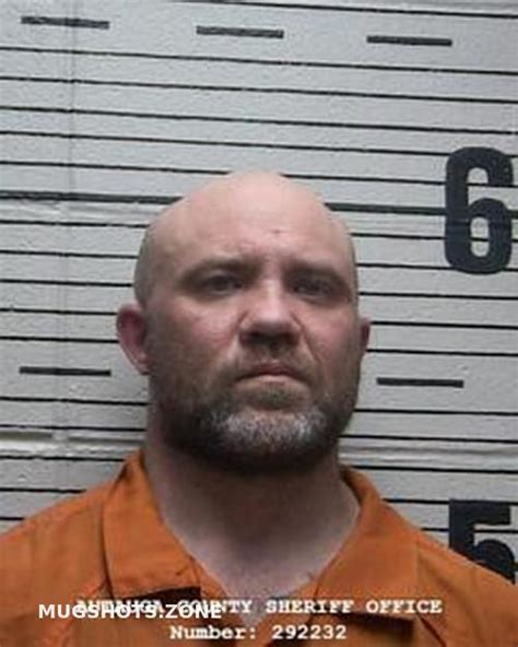 Bradley Peters Autauga County Mugshots Zone