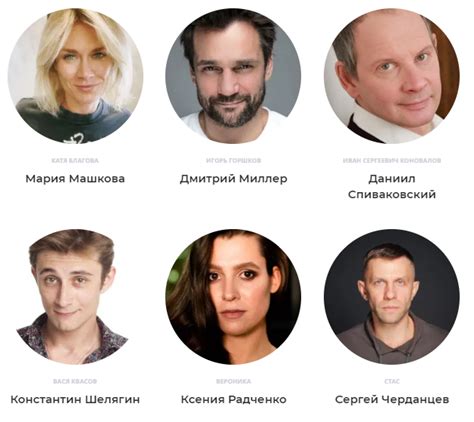 Сериал "Котейка" (2020): сюжет, содержание серий, чем закончится ...