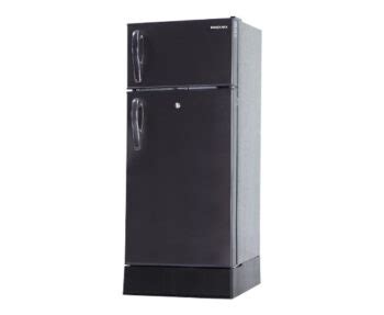 Direct Cool Refrigerator Double Door Ltr Innovex Sri Lanka