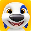 Mi Talking Angela - Aplicaciones en Google Play