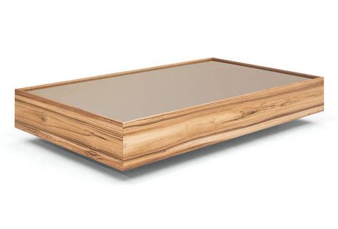 Kacey Coffee Table Modo Furniture