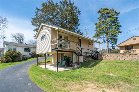 105 Chambers Pt 19 Hot Springs AR 71913 MLS 24008036 Redfin