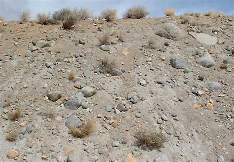 glacial deposits sediments soils britannica