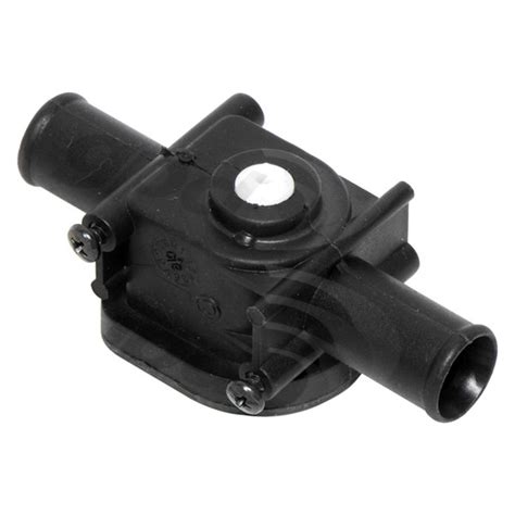 Gpd® 8211246 Hvac Heater Control Valve