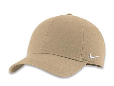 Revisiting The Beloved Nike Team Campus Cap A Fascinating Hat Making