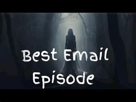 Magic Episode Best Email Episode Bhoot Fm Bhoot Only