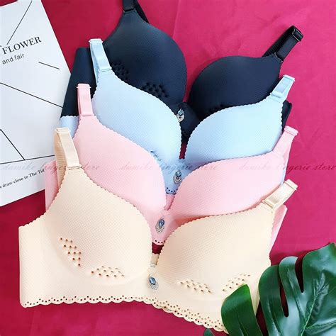 List Of Bra Brands In Malaysia For Every Woman - Hera Health