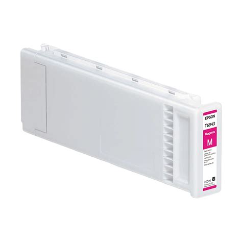 Epson Ultrachrome Xd T Magenta Cartridge Price In Bd Ryans