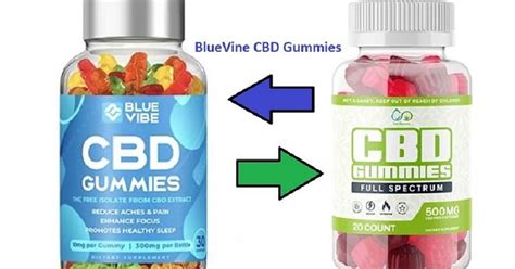 Blue Vibe Cbd Gummies Reviews Limited Stock Offer 15 Is Blue Cbd