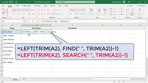 How To Extract Text From Excel Cell Before Character Printable Online