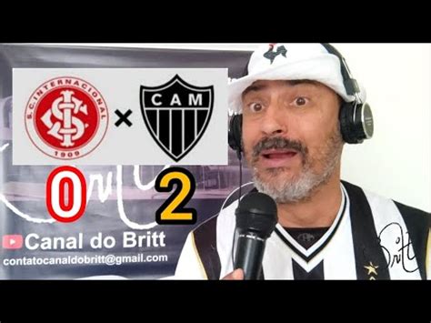 Saci X Galo P S Jogo Minutos De Horror Resumo Do Galo Contra