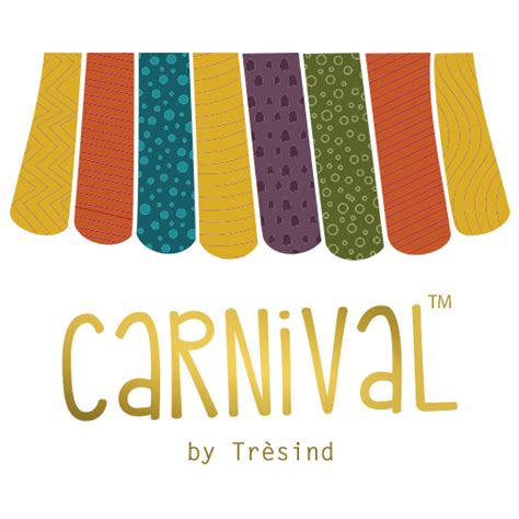 Carnival By Tresind Best Fine Dining Indian Restaurant In Dubai