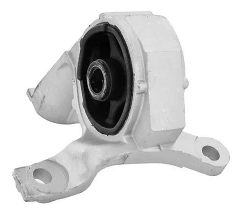 Calço Coxim Frontal Motor Cambio New Civic Si 2 0