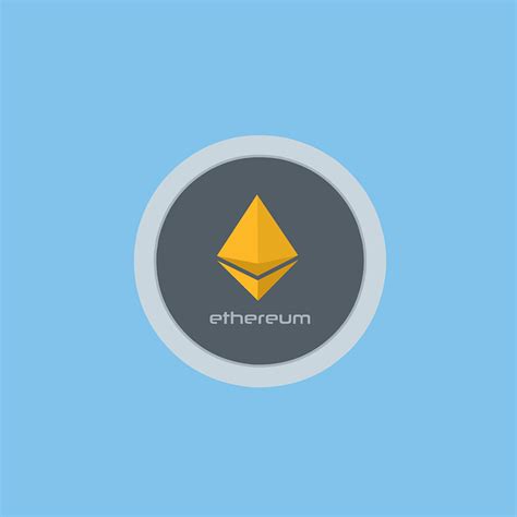 Was Ist Ethereum Und Wie Funktioniert Es Meine Krypto