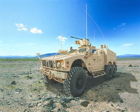 Military Vehicles Oshkosh M Atv All Terrain Vehicle Combat Vehicle Medium Tactical Vehicle