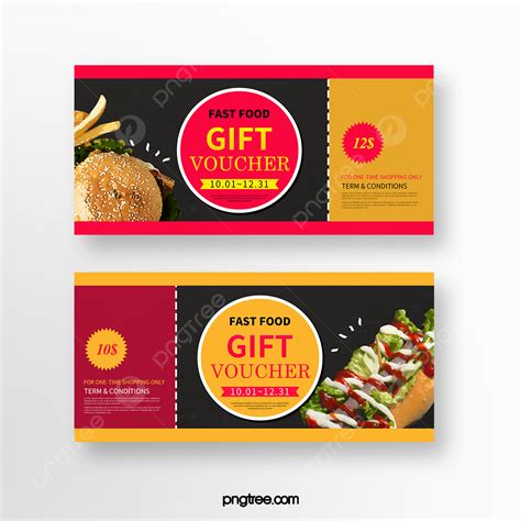 Free printable coupons fast food 2018, Download Free printable coupons ...