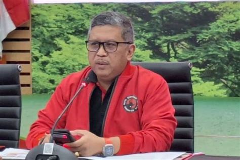 Targetkan Kursi Pimpinan Berikut Daftar Calon Tetap Anggota Dprd Kota