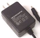 Joden JOD SDU050262 AC Switching Power Supply Adapter Output 5 0V DC 2