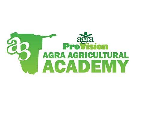 Agra Agricultural Academy - Agra Namibia