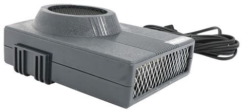 Kats Heaters Vehicle Interior Heater 900 Watt 120v Ac Kats Heaters