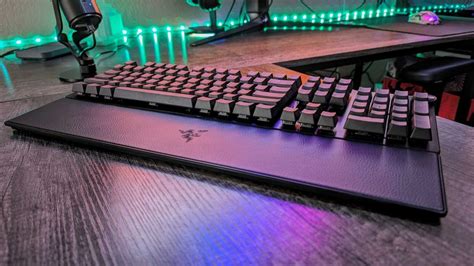 Best Keyboards 2024 Ergonomic Typing Mechanical Gaming And More To