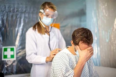 Кому жаловаться на больницу