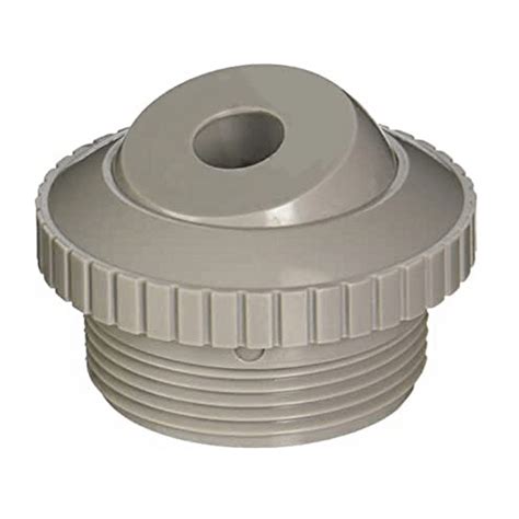 Hayward SP1419CGR 1 2 Inch Hydrostream Directional Flow Inlet Fitting