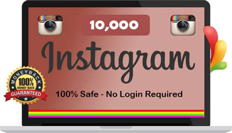 Buy 10 000 Instagram Followers In The Uk For Only £69 99 Boostlikes