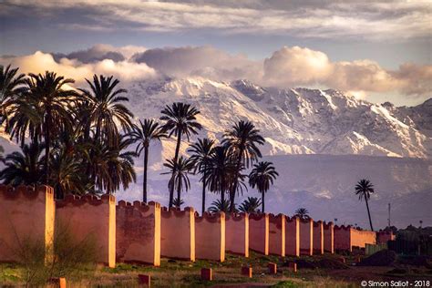 Le Maroc Est Il Vraiment Le Plus Beau Pays Du Monde Reponse En