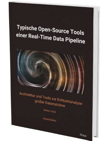 Open Source Big Data Analytics Tirsus Online