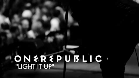 Onerepublic Wallpaper (71+ pictures) - WallpaperSet