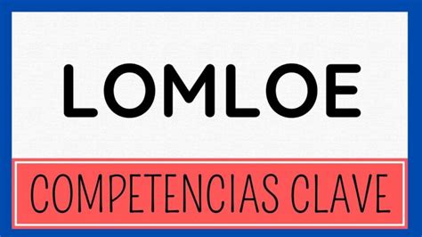 Gu A Completa C Mo Evaluar Las Competencias Clave En Primaria Y