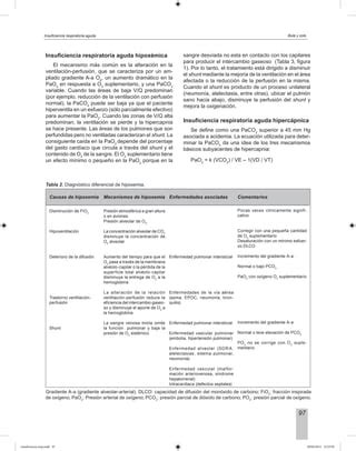 212 Texto del artículo 420 1 10 20170703 pdf