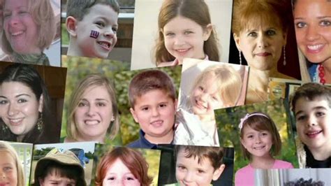 Sandy Hook Judge Dismisses Lawsuit Against Gunmaker Cnn