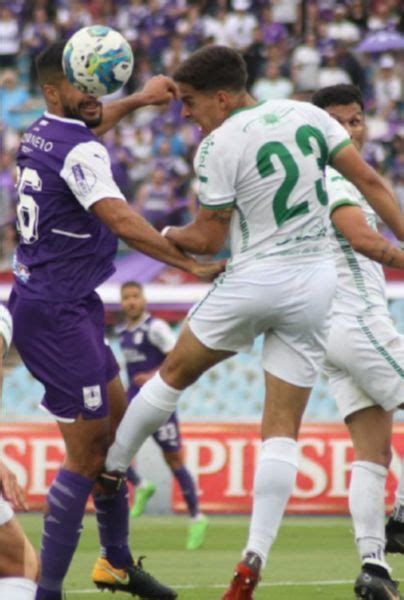 Defensor Sporting se quedó con la primera edición de la Copa AUF