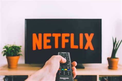 Cara Berhenti Langganan Netflix Dengan Cepat Dan Mudah Kumparan