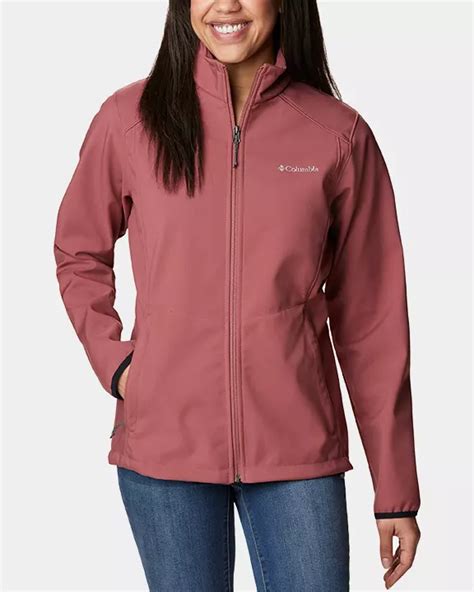 Columbia Women's Jackets Store | emergencydentistry.com