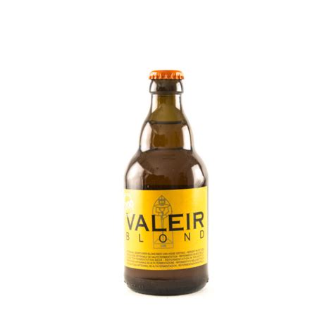 Online Valeir Blond Fles Cl Blond Kopen Drinks U